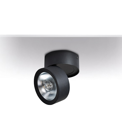ART-N-PUCK110 LED светильник накладной поворотный   -  Фильтры 